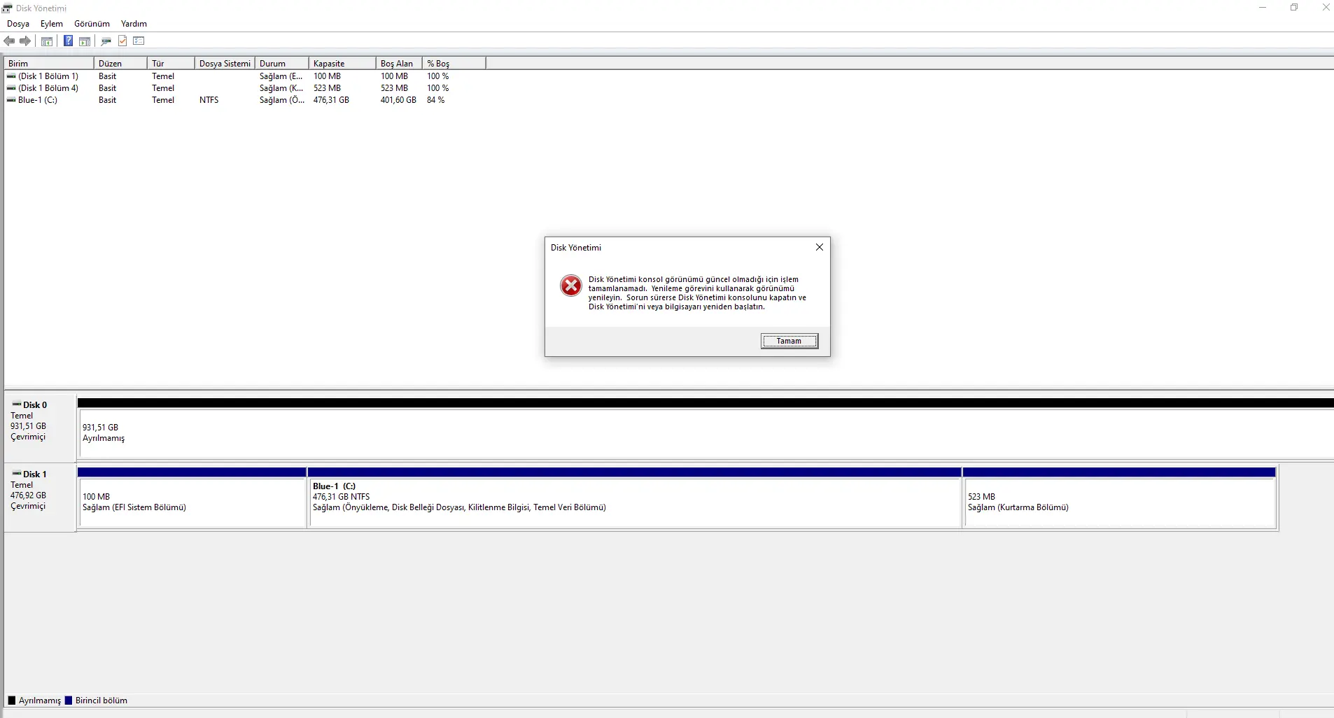 Desktop Screenshot 2025.07.11 - 00.02.23.93.webp