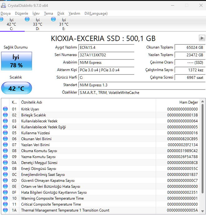 Desktop Screenshot 2025.07.16 - 12.36.04.94.webp