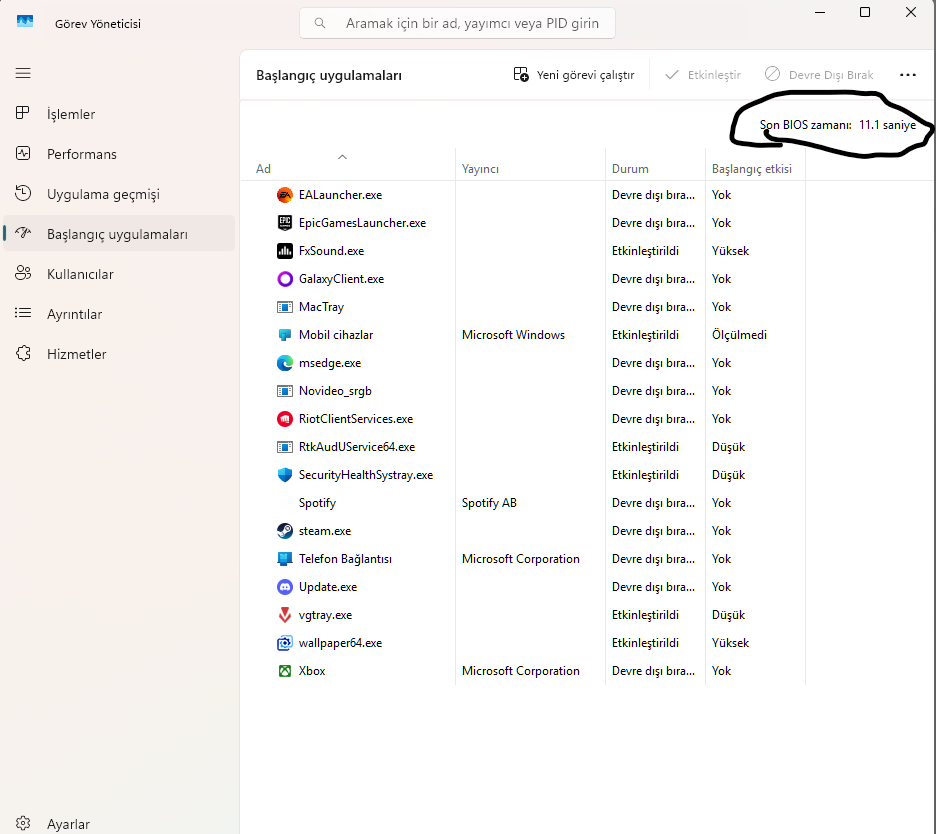 Desktop Screenshot 2025.07.16 - 12.37.10.29.webp