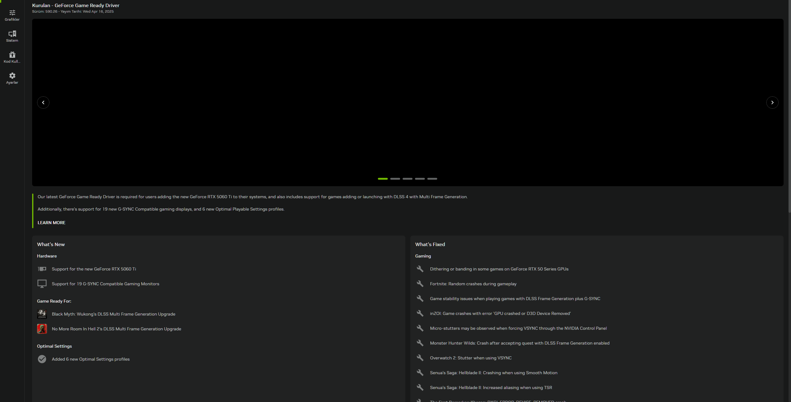 Desktop Screenshot 2025.07.16 - 13.55.02.99.webp