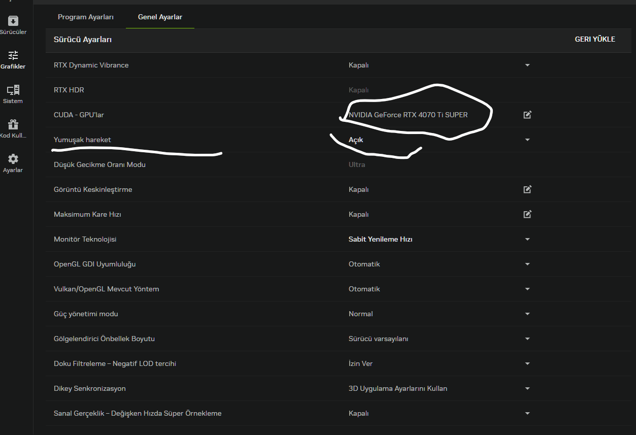 Desktop Screenshot 2025.07.16 - 14.03.06.46.webp