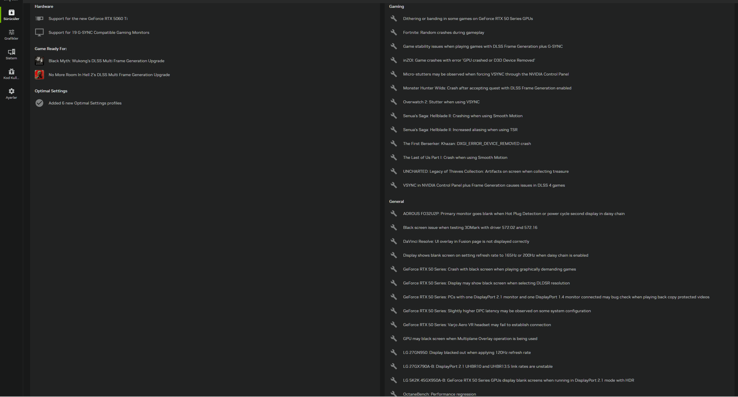 Desktop Screenshot 2025.07.16 - 14.51.59.34.webp