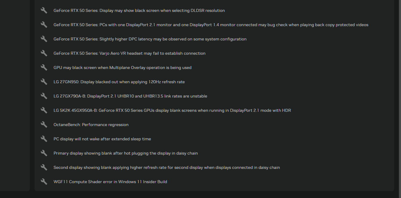 Desktop Screenshot 2025.07.16 - 14.52.03.55.webp