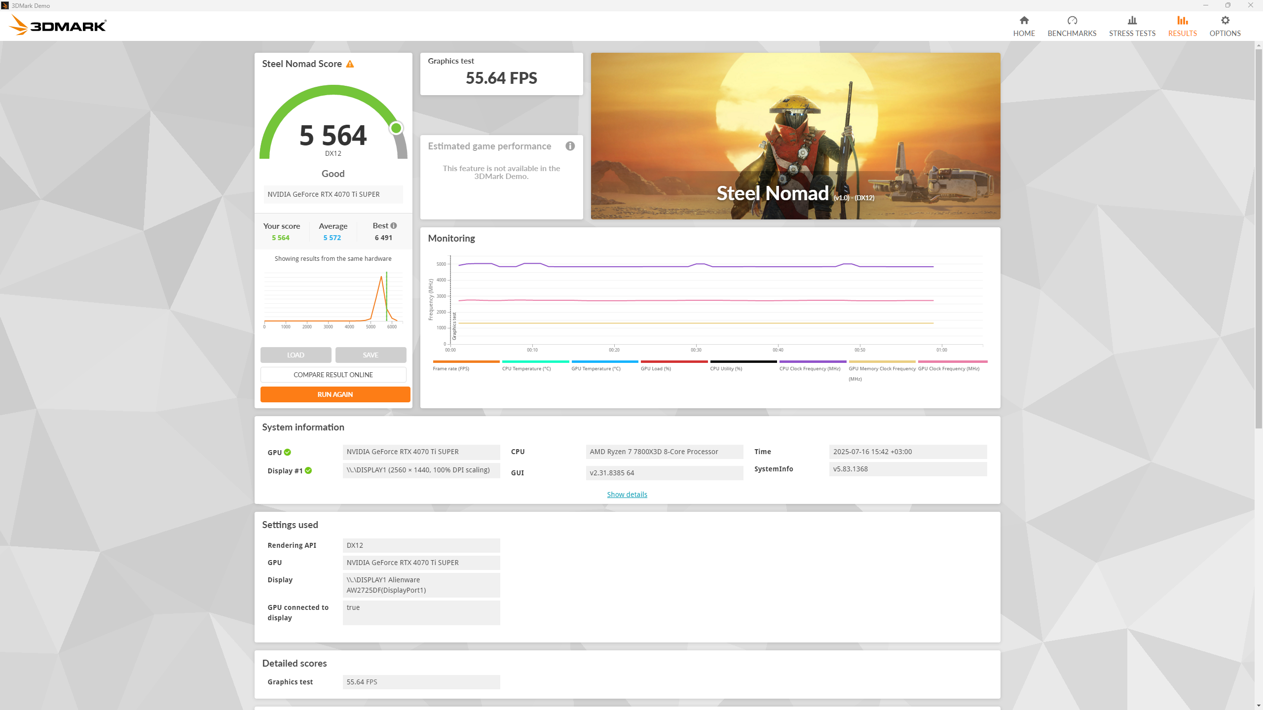 Desktop Screenshot 2025.07.16 - 15.44.27.02.webp