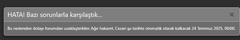 Desktop Screenshot 2025.07.18 - 01.52.32.45.webp