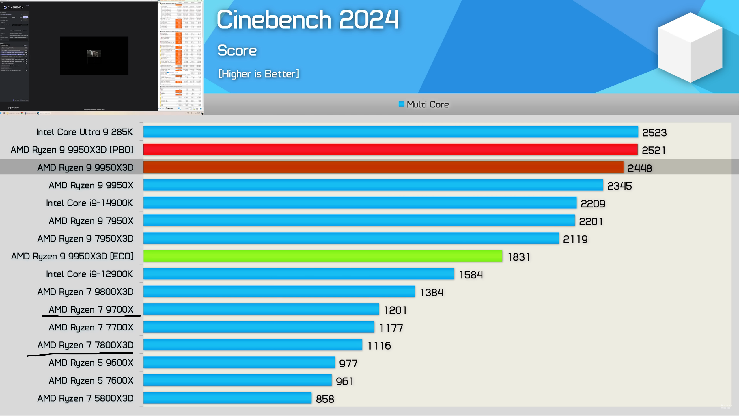 Desktop Screenshot 2025.07.23 - 20.12.07.38.webp