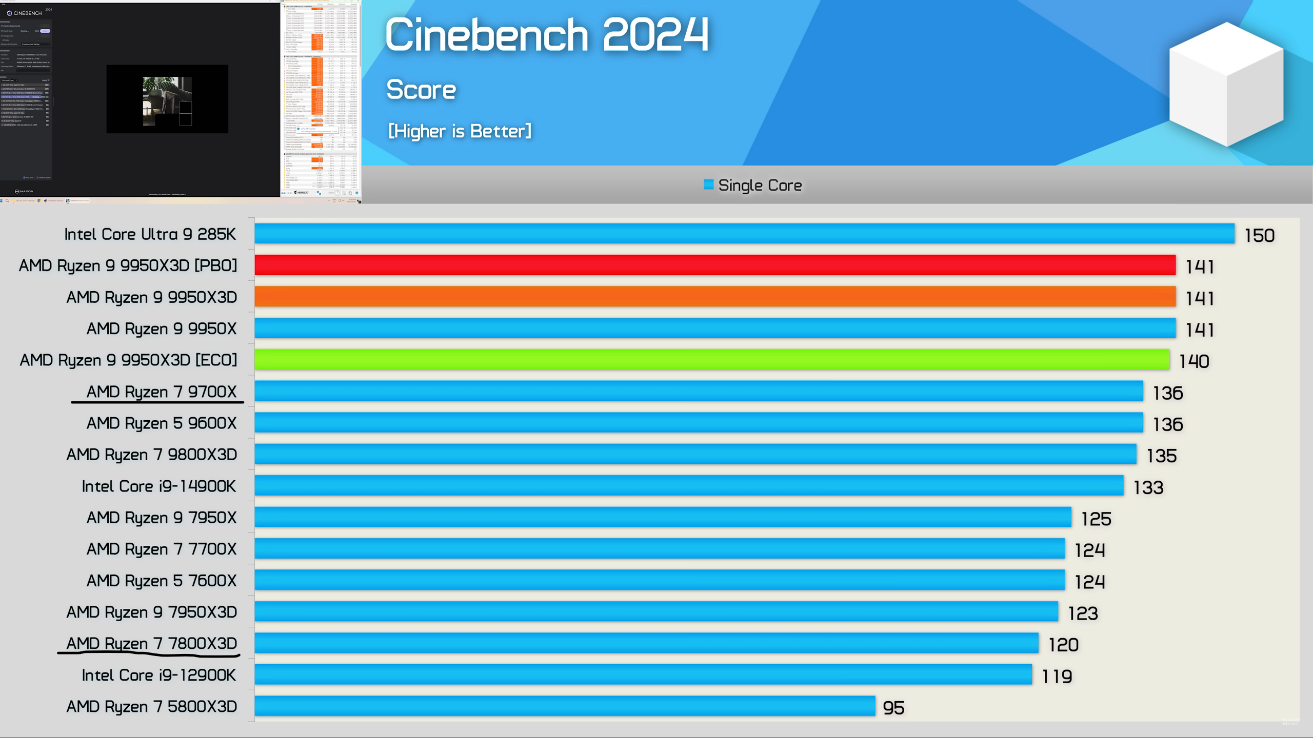Desktop Screenshot 2025.07.23 - 20.12.15.37.webp