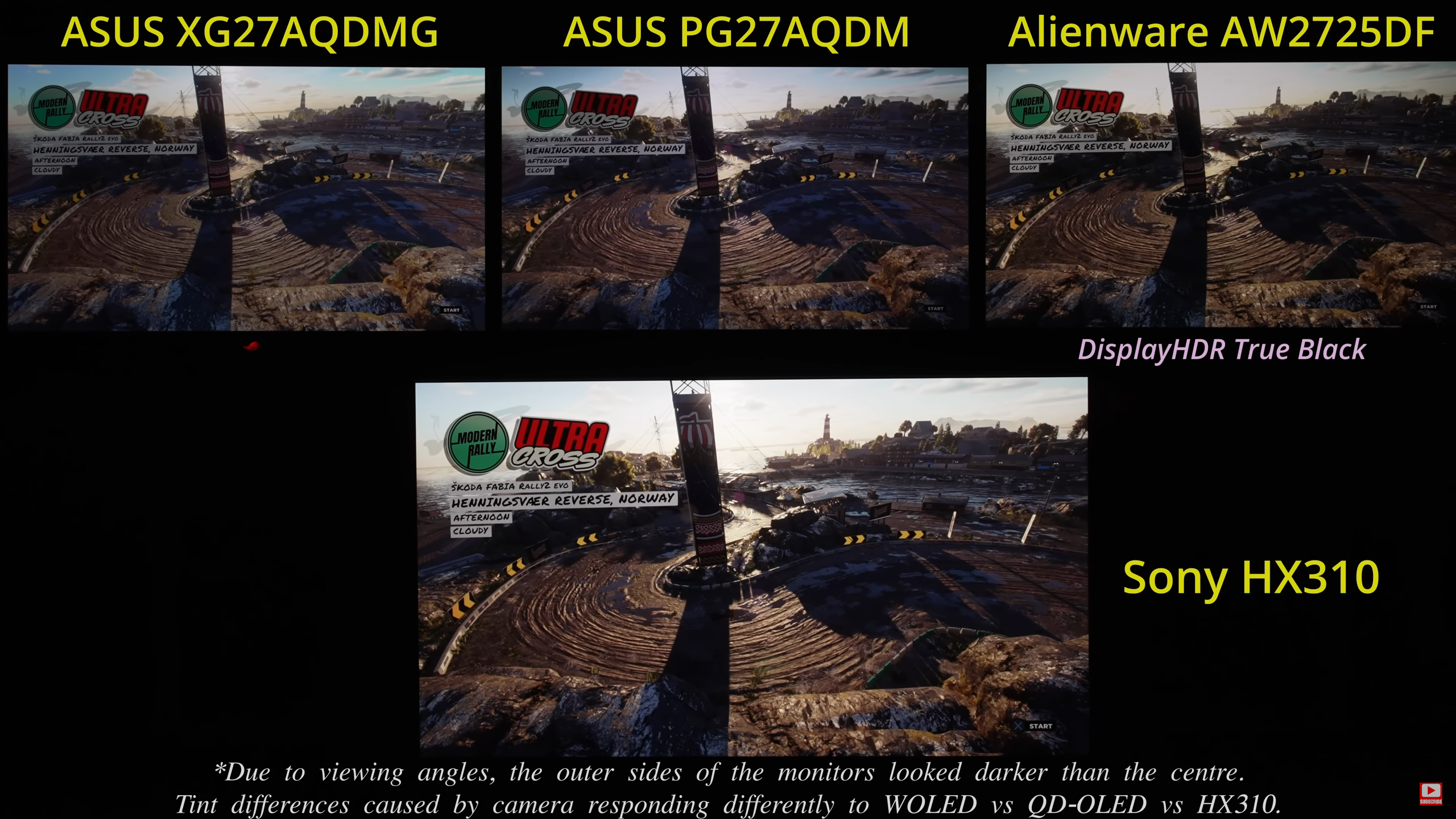 Desktop Screenshot 2025.07.23 - 21.30.52.16.webp