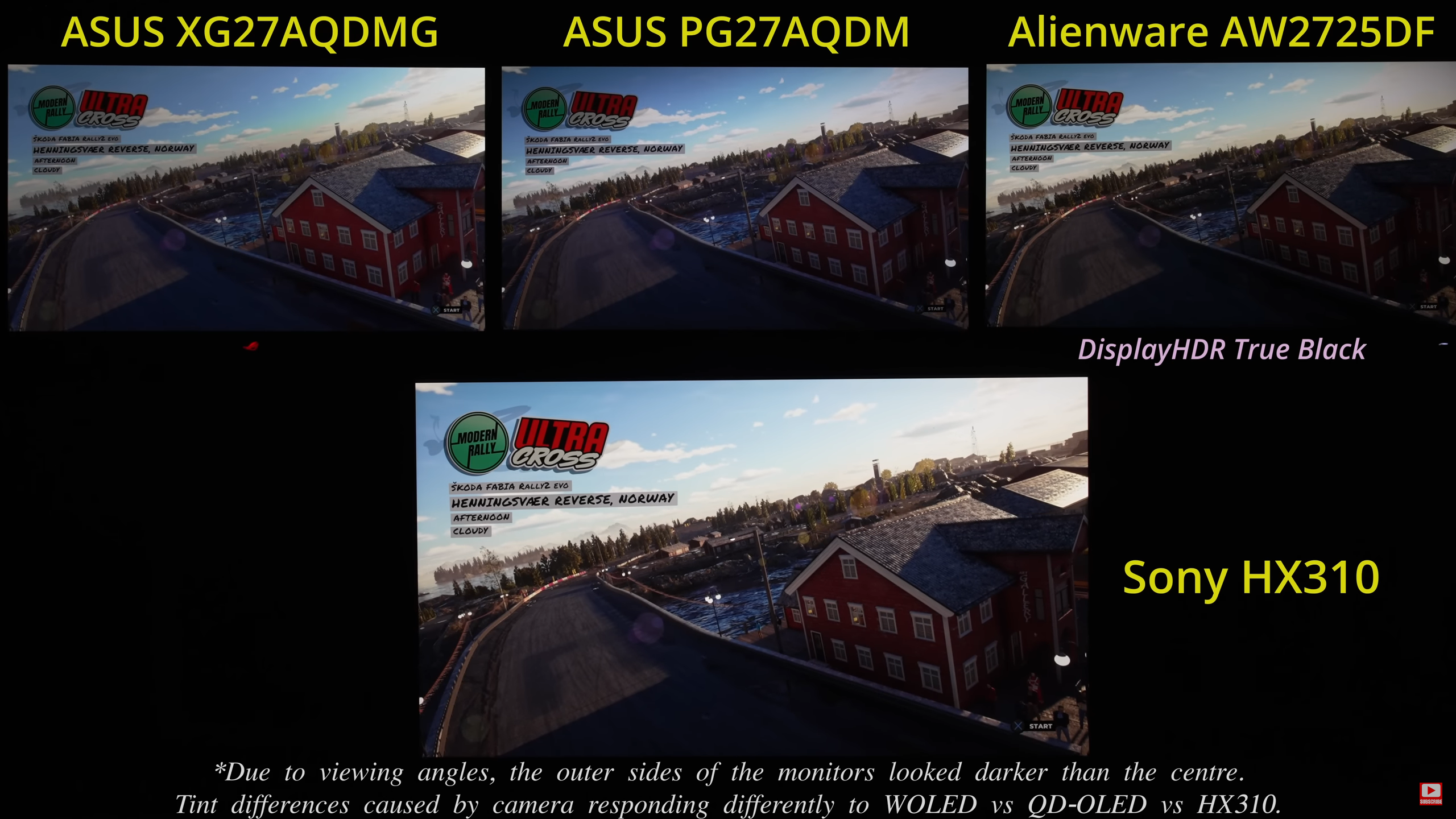 Desktop Screenshot 2025.07.23 - 21.31.00.18.webp