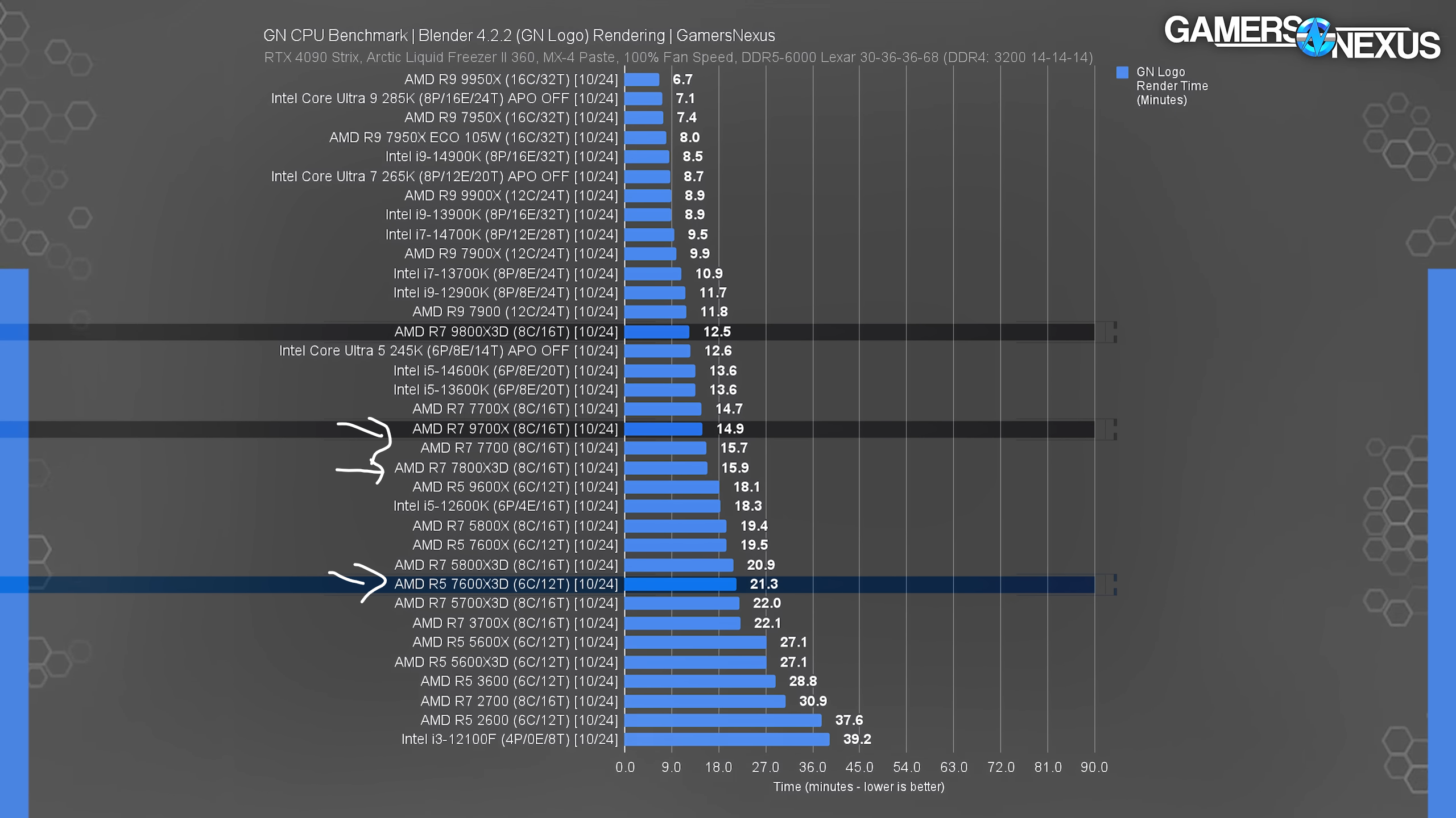 Desktop Screenshot 2025.07.24 - 19.35.17.92.webp