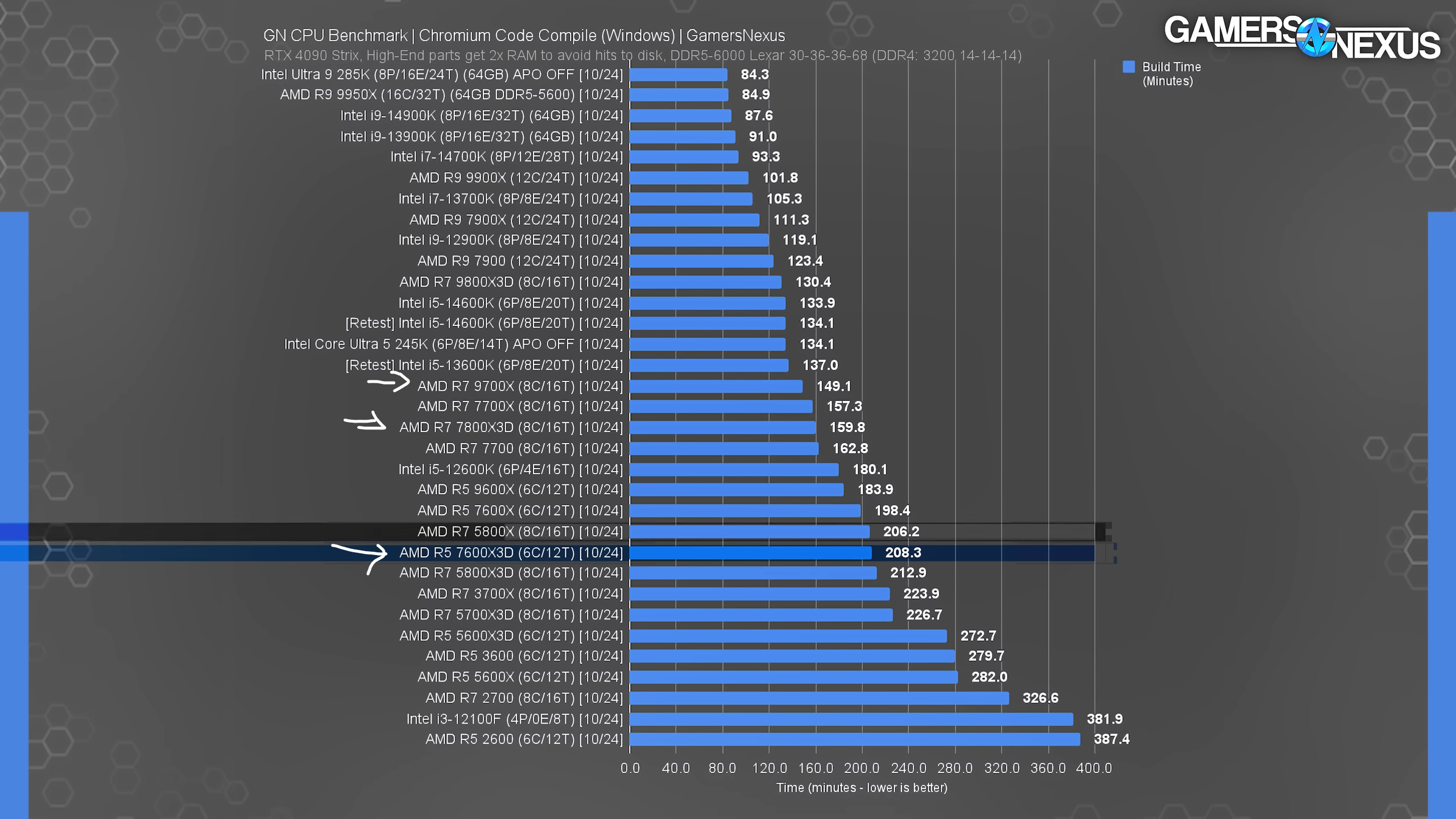 Desktop Screenshot 2025.07.24 - 19.35.35.15.webp