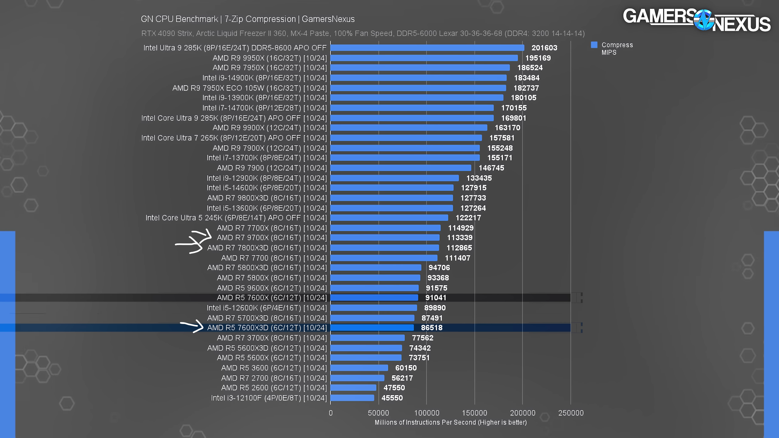 Desktop Screenshot 2025.07.24 - 19.35.43.64.webp