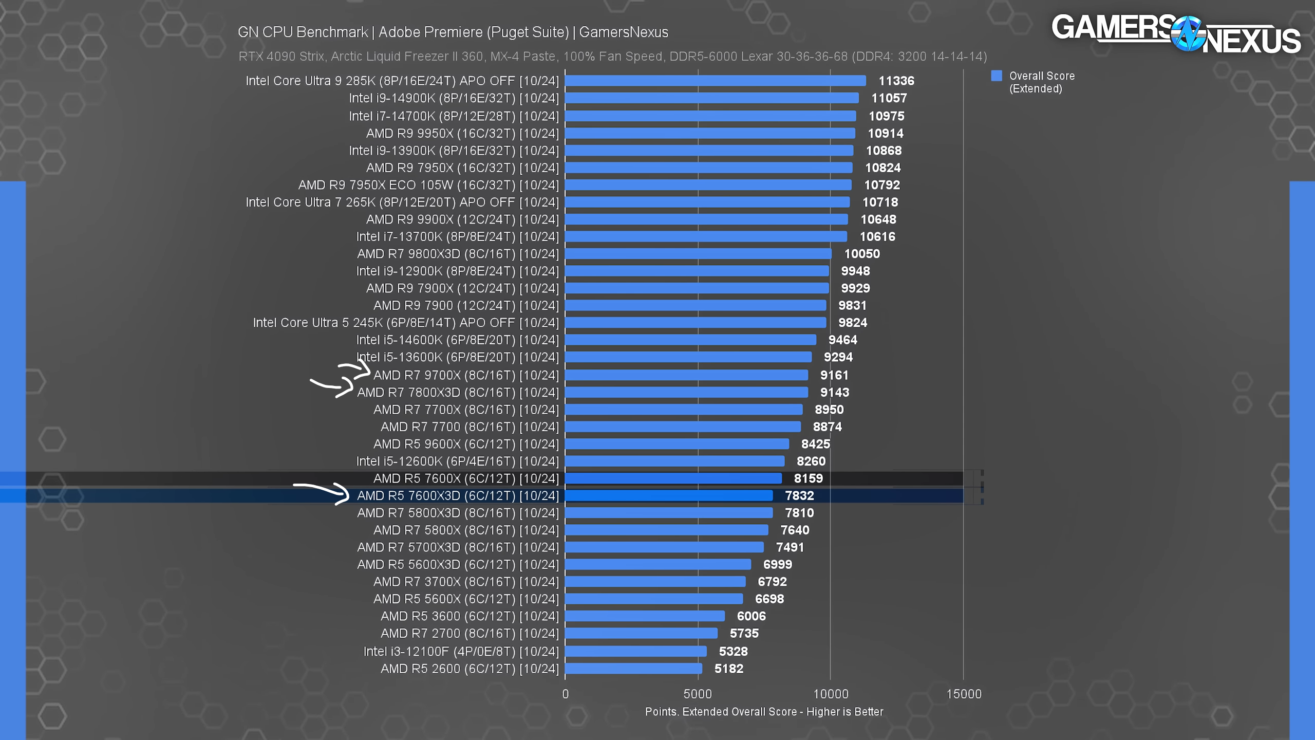 Desktop Screenshot 2025.07.24 - 19.35.51.60.webp