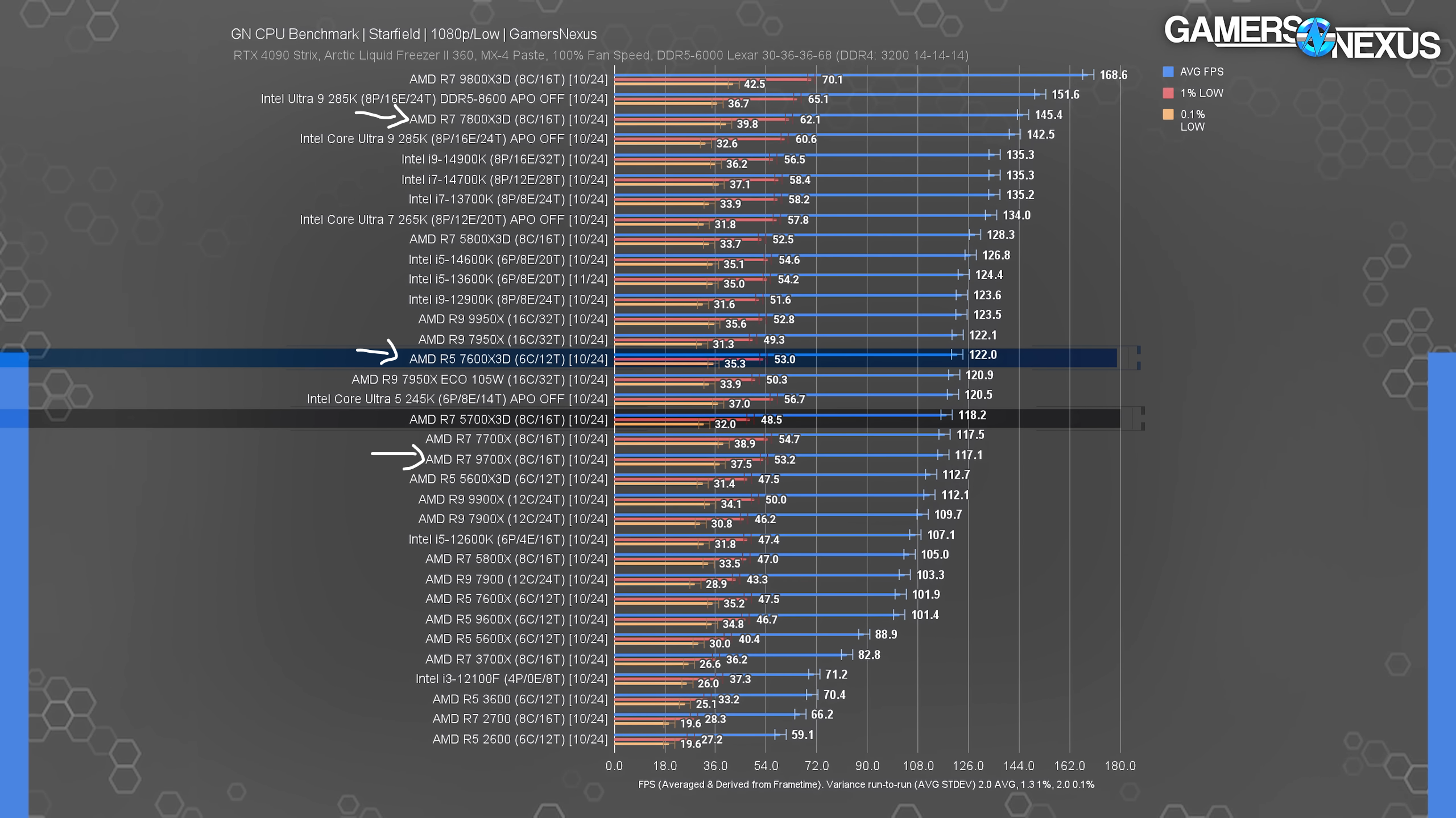 Desktop Screenshot 2025.07.24 - 19.36.06.25.webp