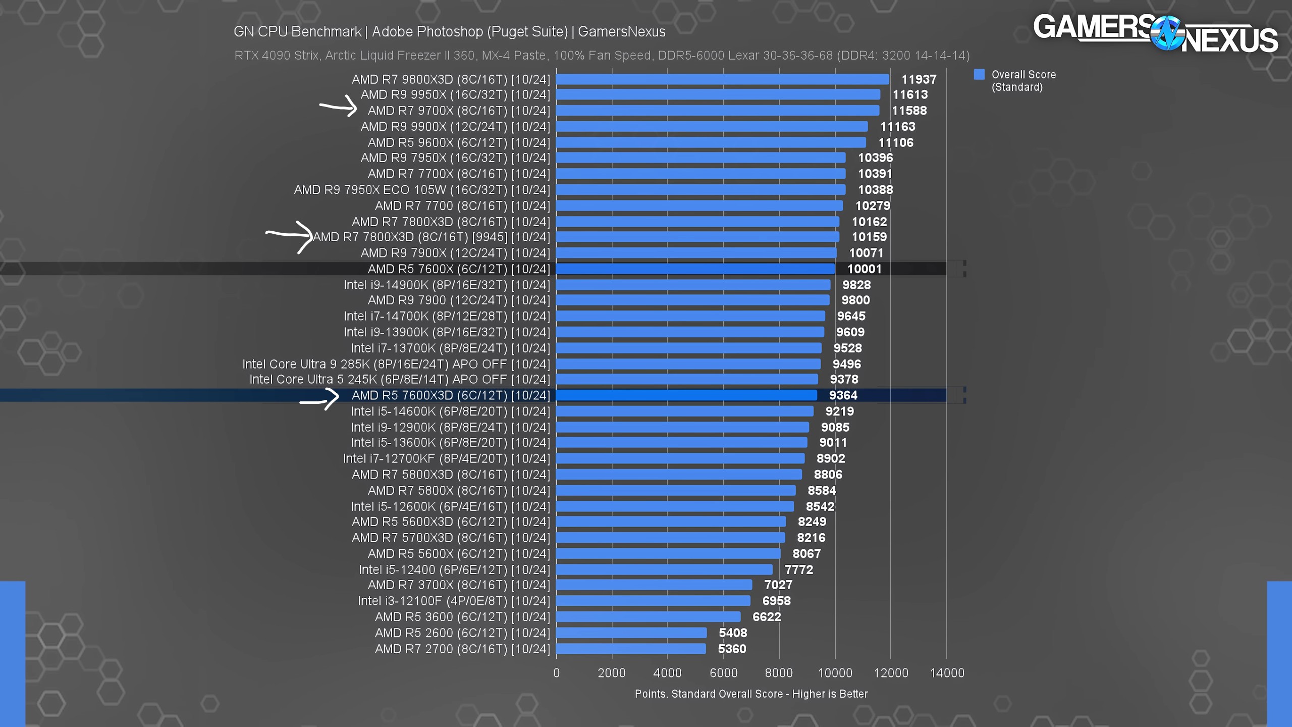 Desktop Screenshot 2025.07.24 - 19.39.56.37.webp
