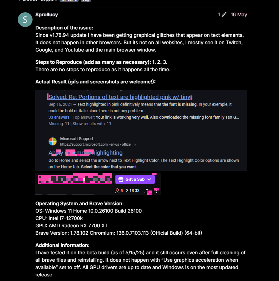 Desktop Screenshot 2025.07.24 - 23.27.45.13.webp