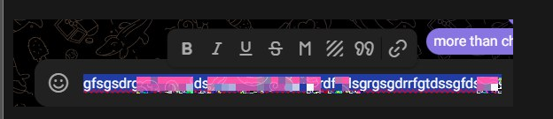 Desktop Screenshot 2025.07.24 - 23.32.16.73.webp