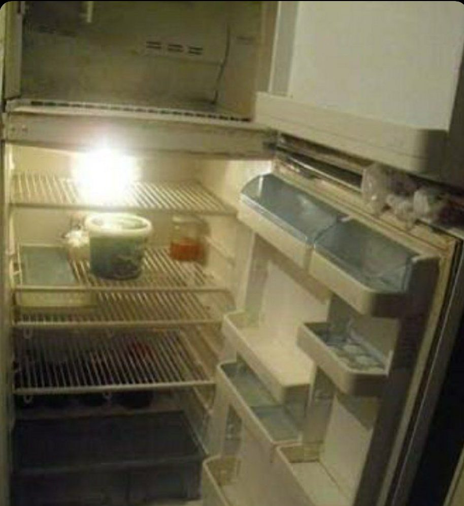 Desktop Screenshot 2025.07.27 - 12.53.55.93.webp