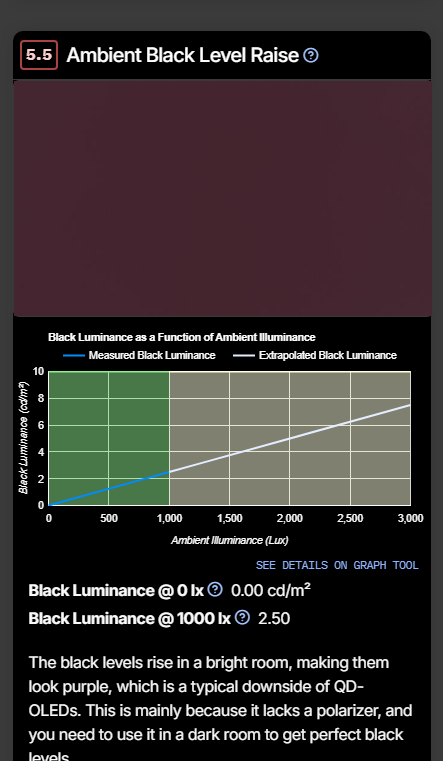 Desktop Screenshot 2025.07.27 - 14.13.42.90.webp