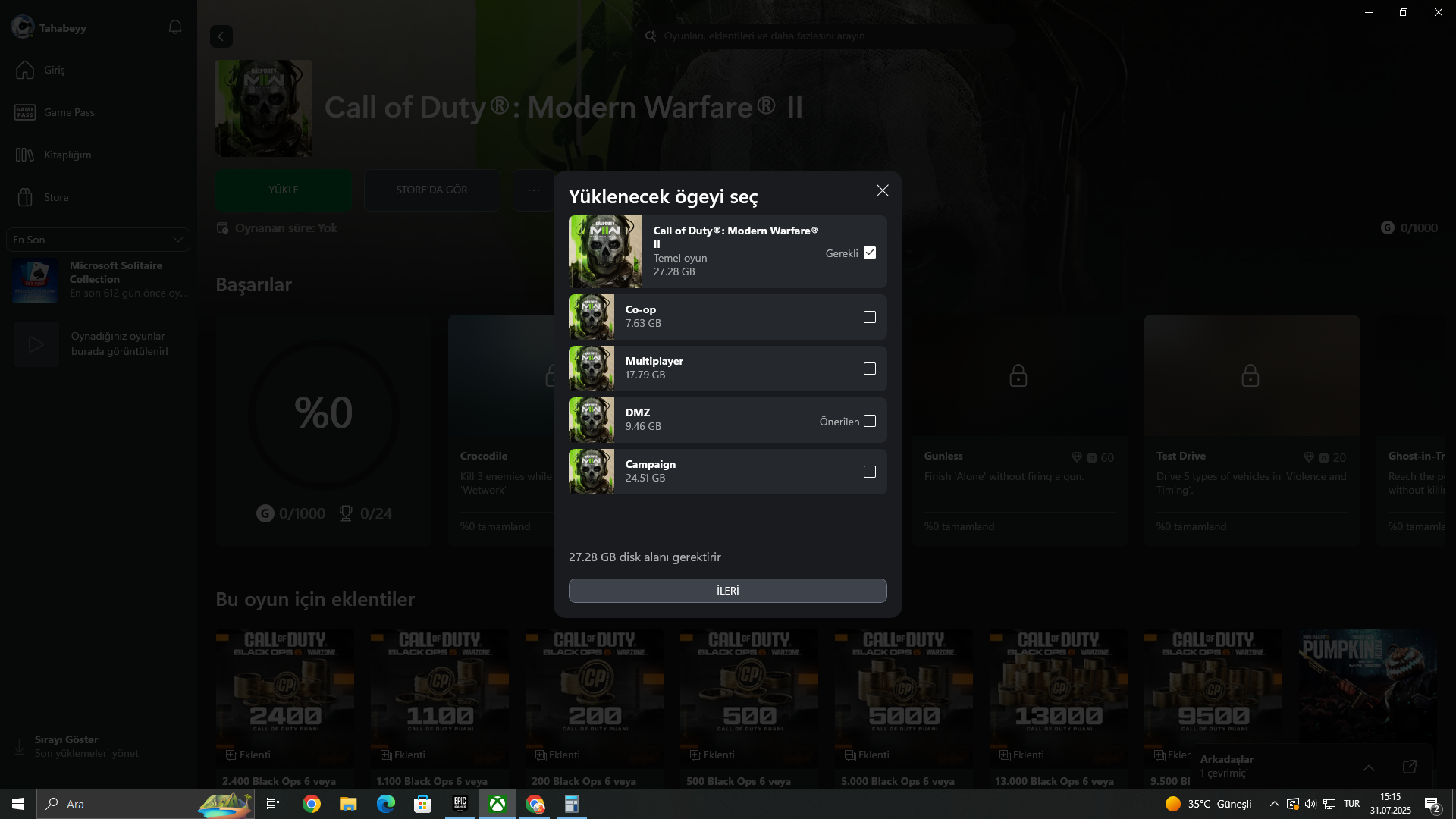 Desktop Screenshot 2025.07.31 - 15.15.51.42.webp