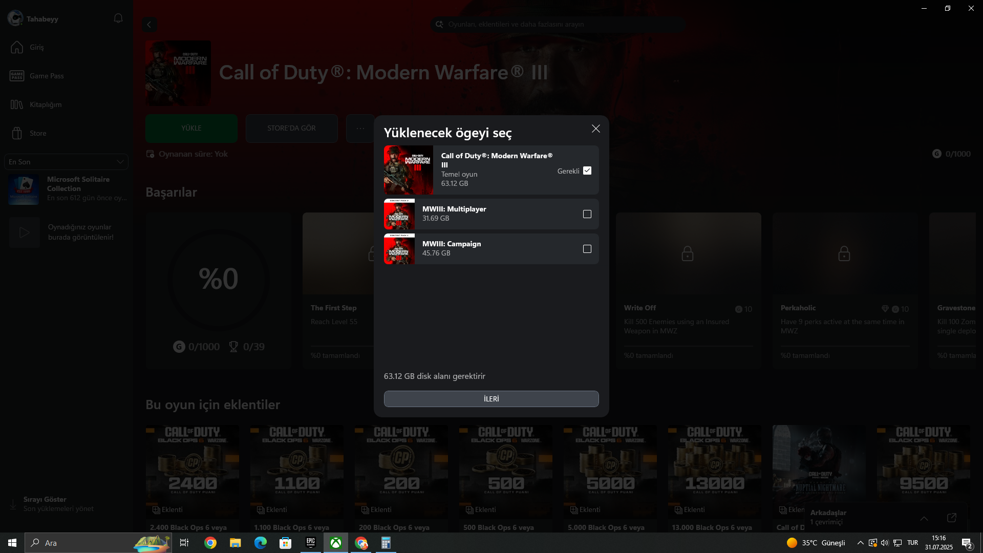 Desktop Screenshot 2025.07.31 - 15.16.06.22.webp