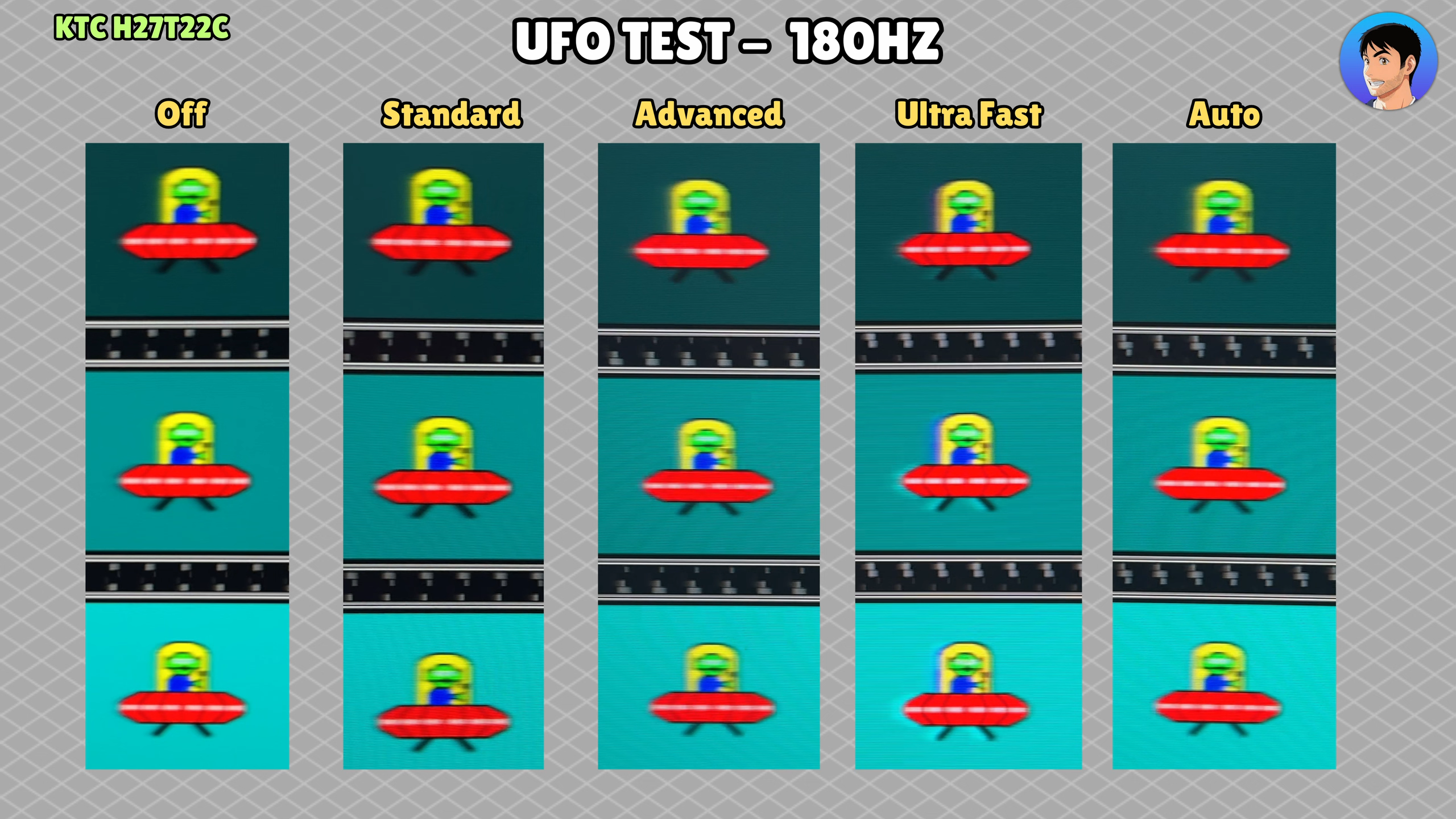 Desktop Screenshot 2025.07.31 - 18.27.25.01.webp