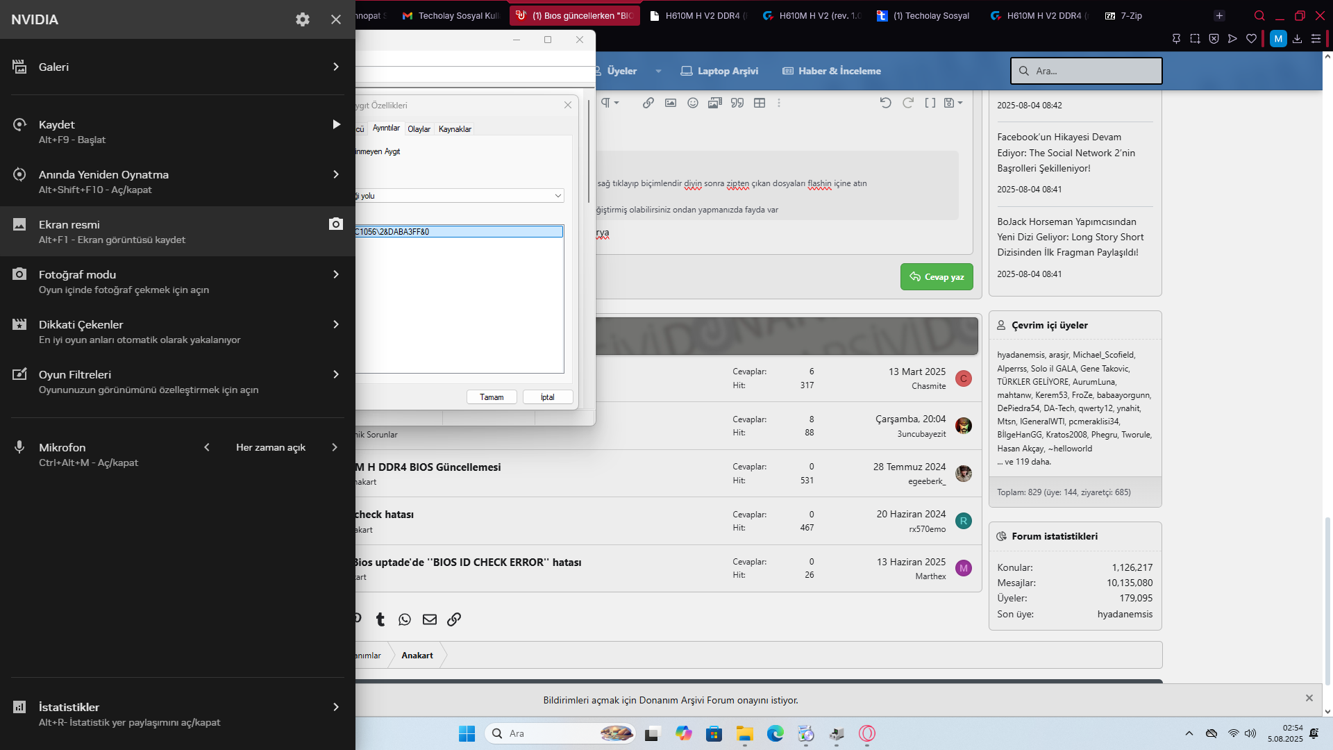 Desktop Screenshot 2025.08.05 - 02.54.00.41.webp