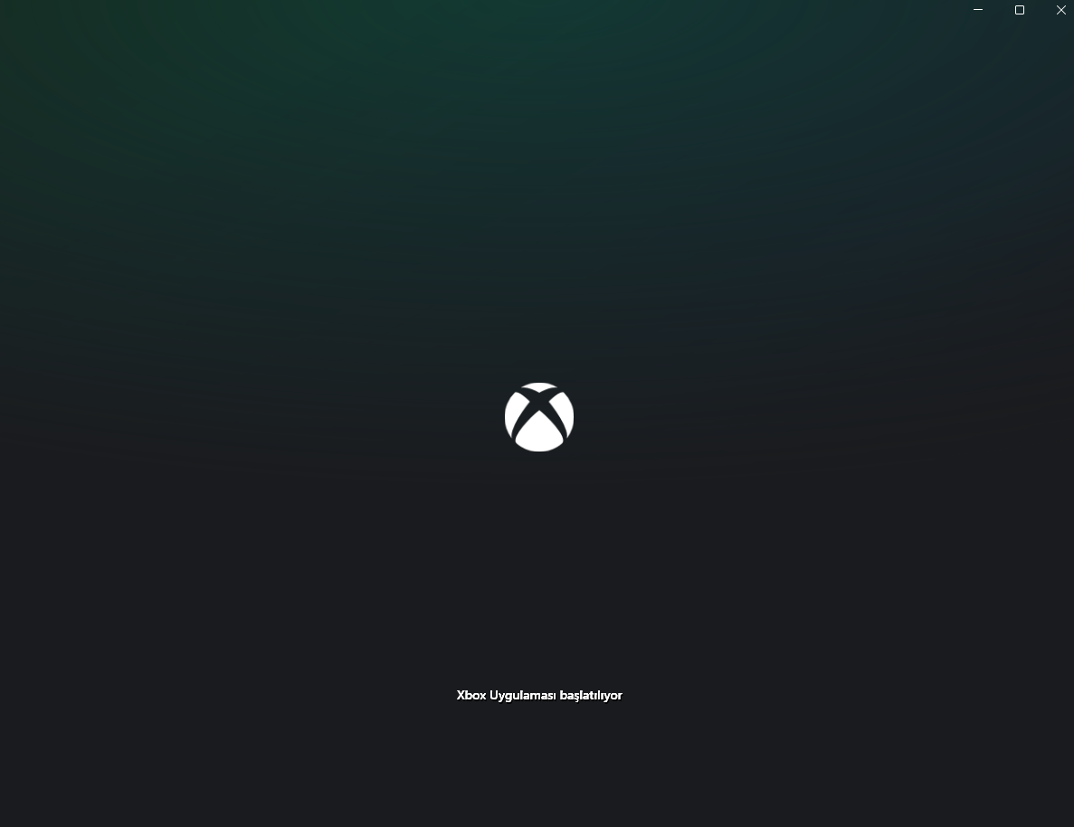 Desktop Screenshot 2025.08.05 - 16.16.57.97.webp