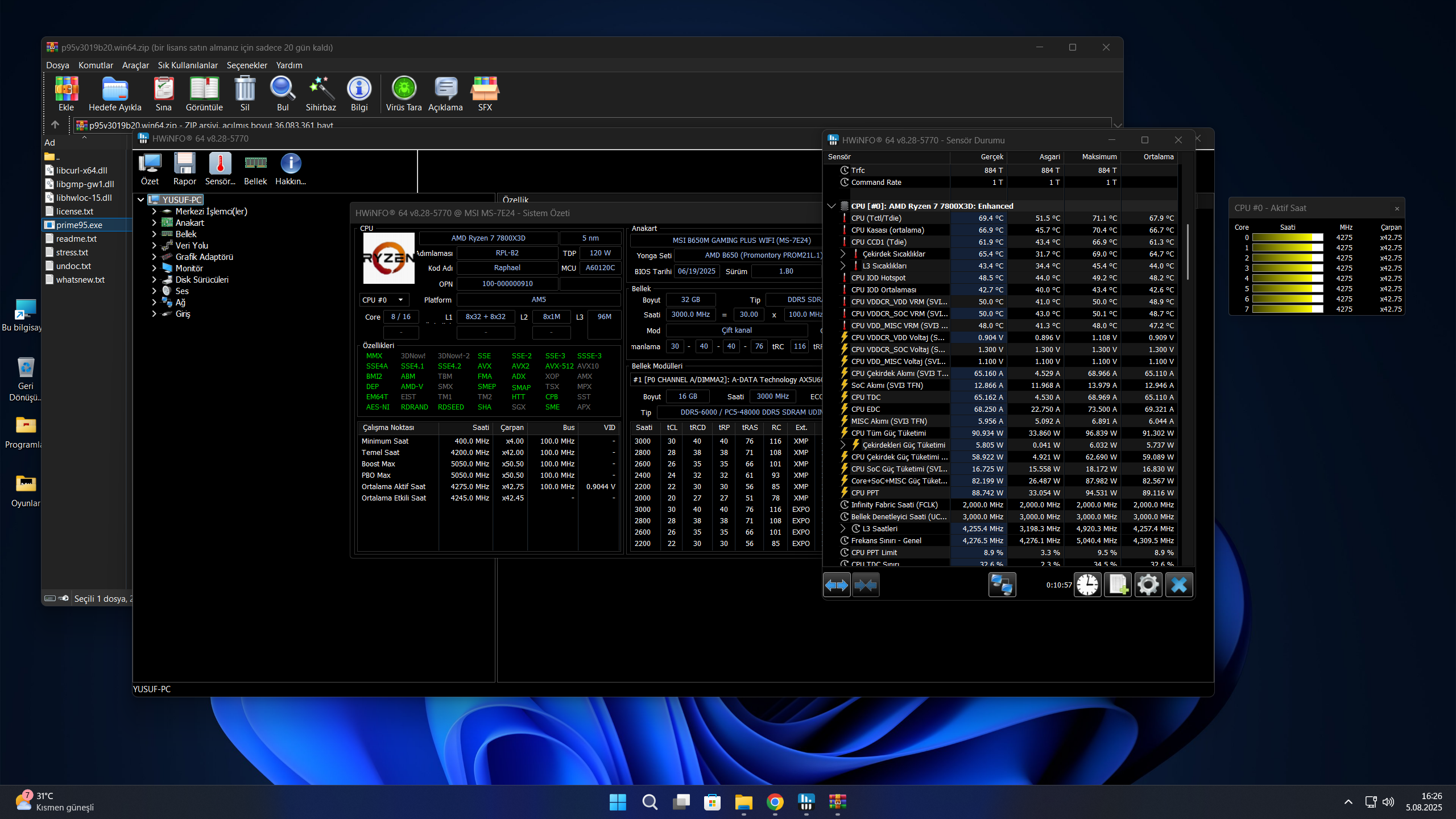 Desktop Screenshot 2025.08.05 - 16.26.49.06.webp