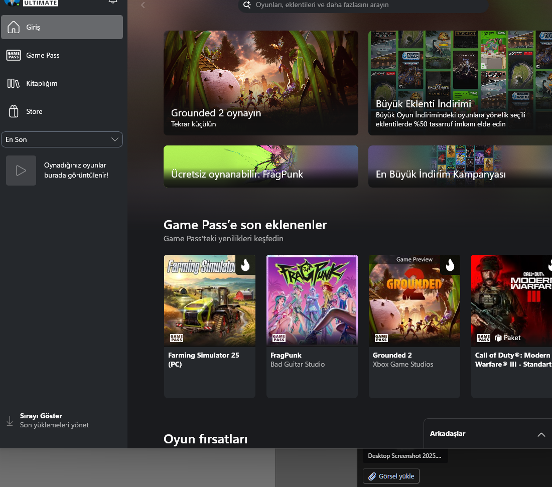 Desktop Screenshot 2025.08.05 - 16.41.58.37.webp