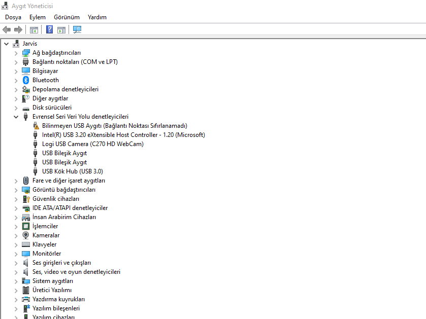 Desktop Screenshot 2025.08.09 - 17.49.04.20.webp
