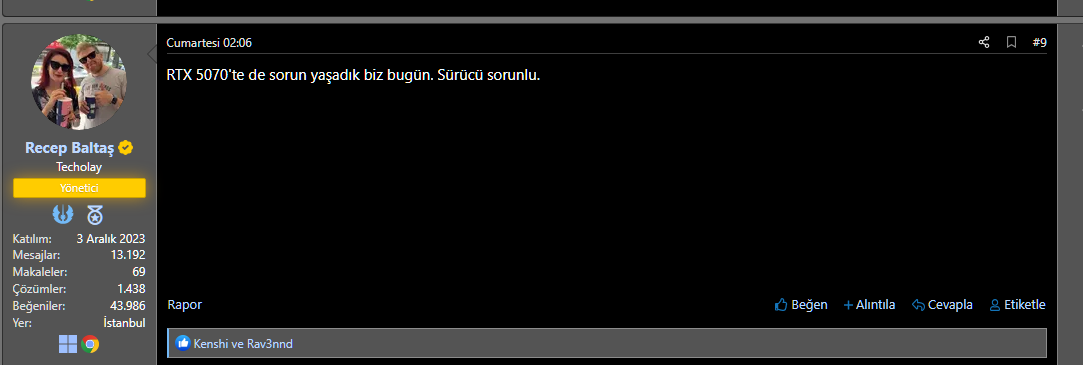 Desktop Screenshot 2025.08.14 - 00.03.57.15.webp