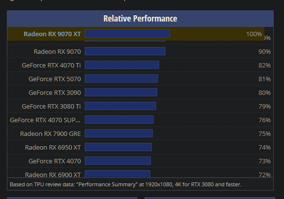 Desktop Screenshot 2025.08.17 - 22.47.49.69.webp
