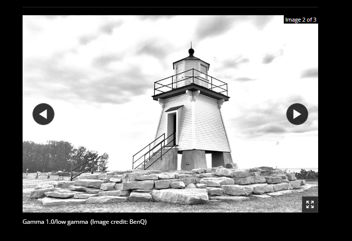 Desktop Screenshot 2025.08.18 - 00.55.28.06.webp
