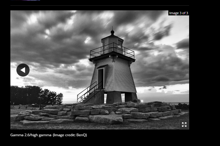 Desktop Screenshot 2025.08.18 - 00.55.29.21.webp
