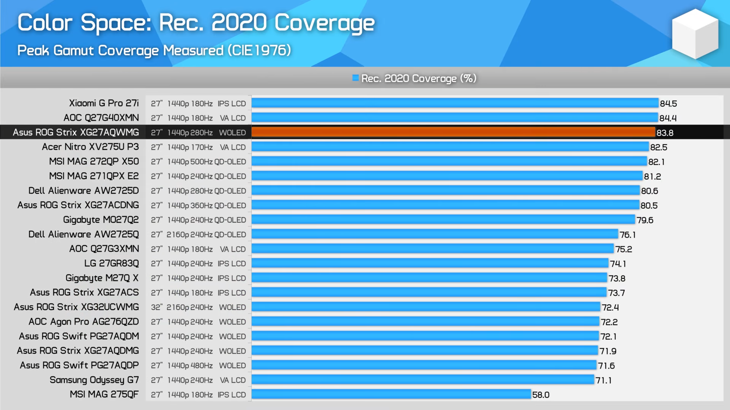 Desktop Screenshot 2025.08.19 - 18.53.12.53.webp