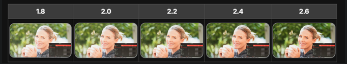 Desktop Screenshot 2025.08.21 - 15.26.39.42.webp