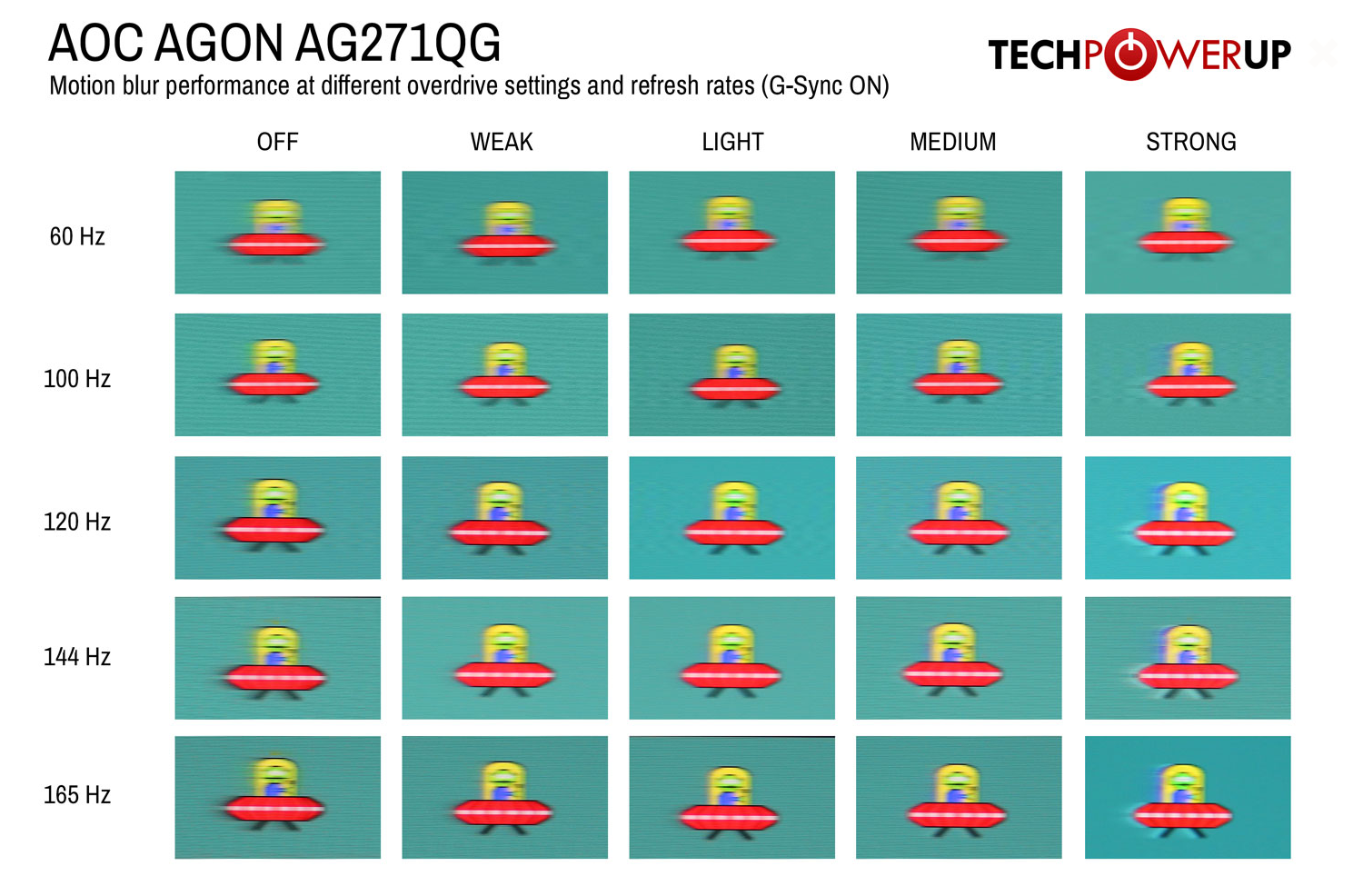 Desktop Screenshot 2025.08.21 - 15.29.46.74.webp