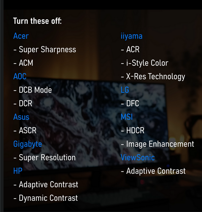 Desktop Screenshot 2025.08.21 - 15.45.04.13.webp