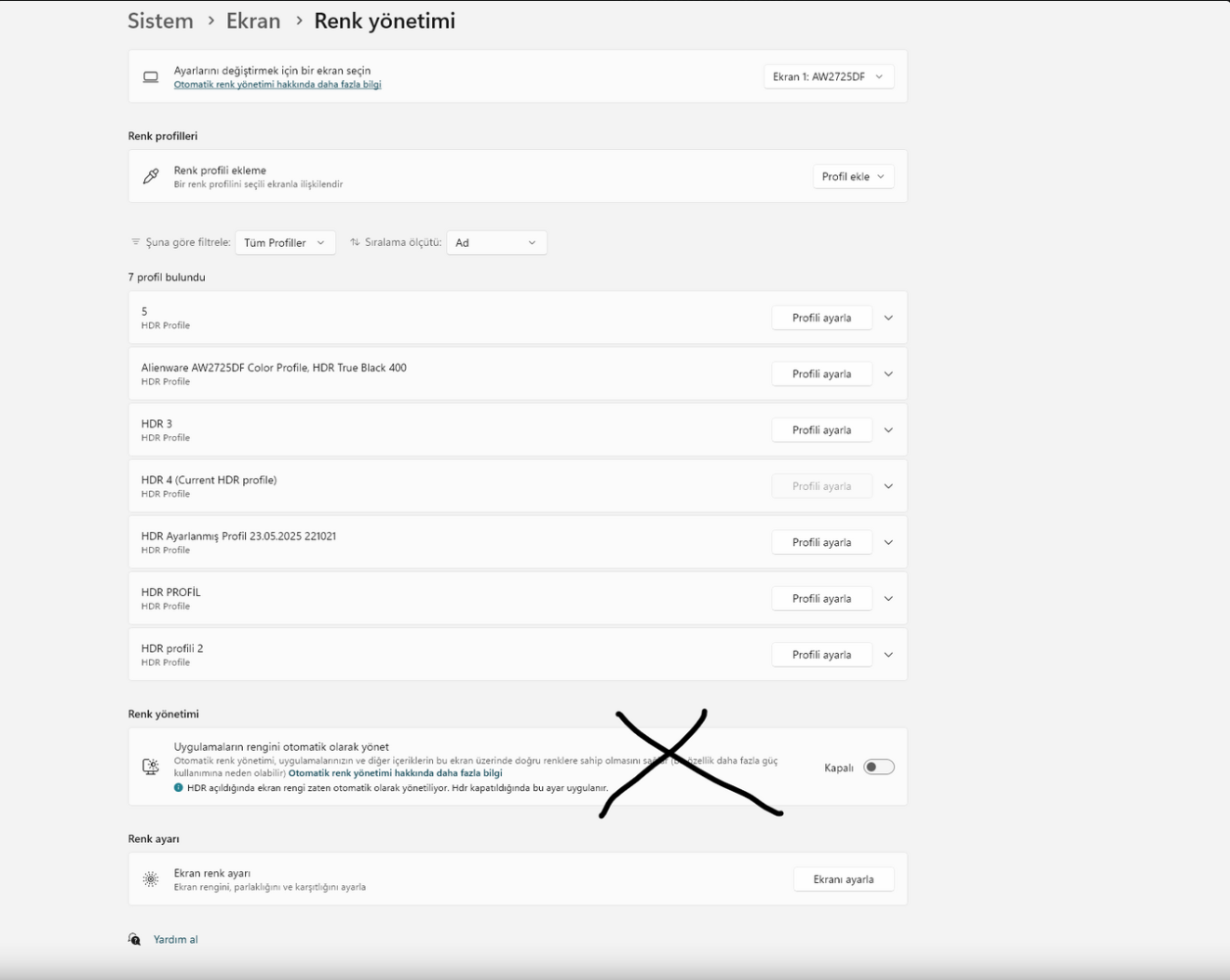 Desktop Screenshot 2025.08.21 - 15.45.38.61.webp