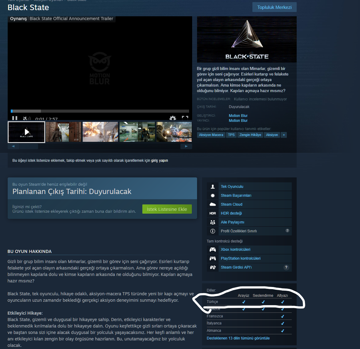 Desktop Screenshot 2025.08.21 - 17.41.21.12.webp