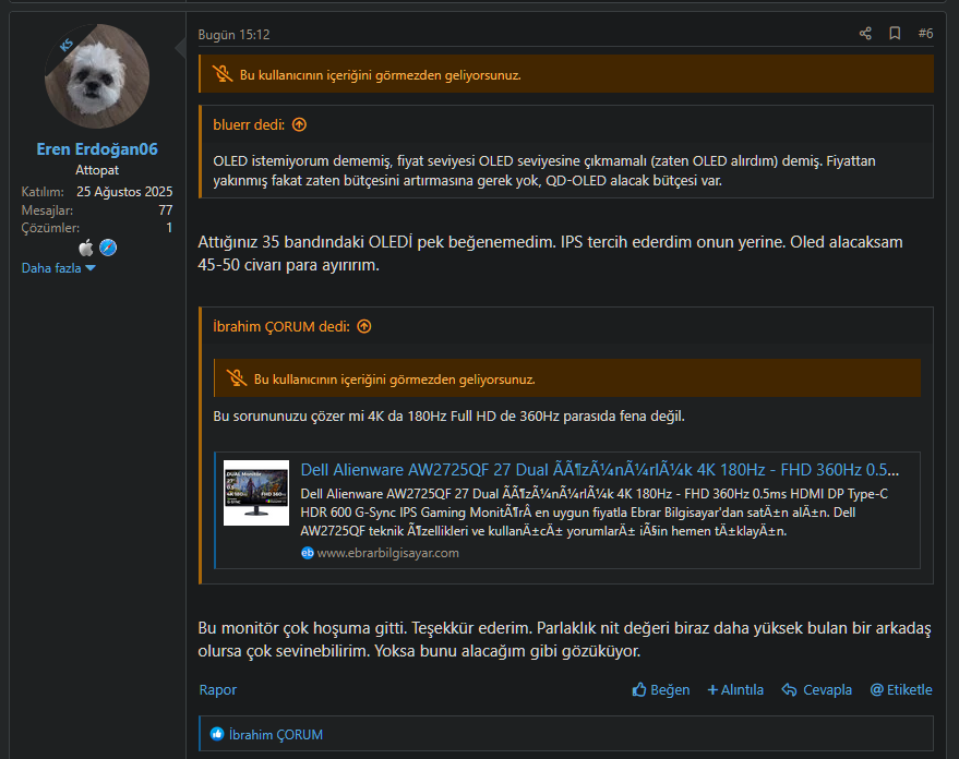 Desktop Screenshot 2025.08.27 - 23.32.14.02.webp