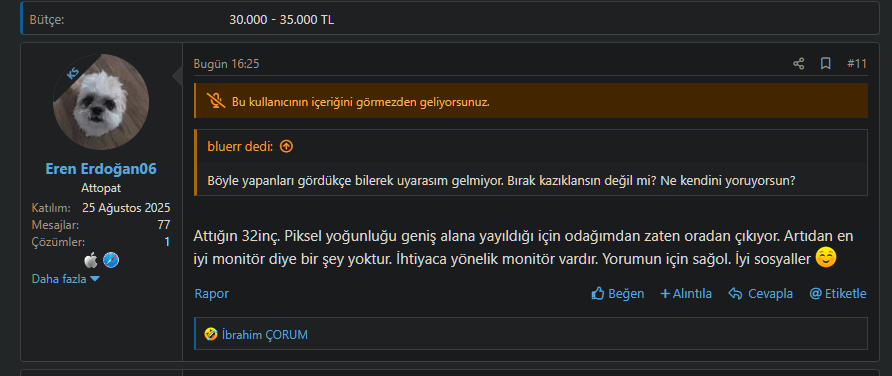 Desktop Screenshot 2025.08.27 - 23.32.34.43.webp