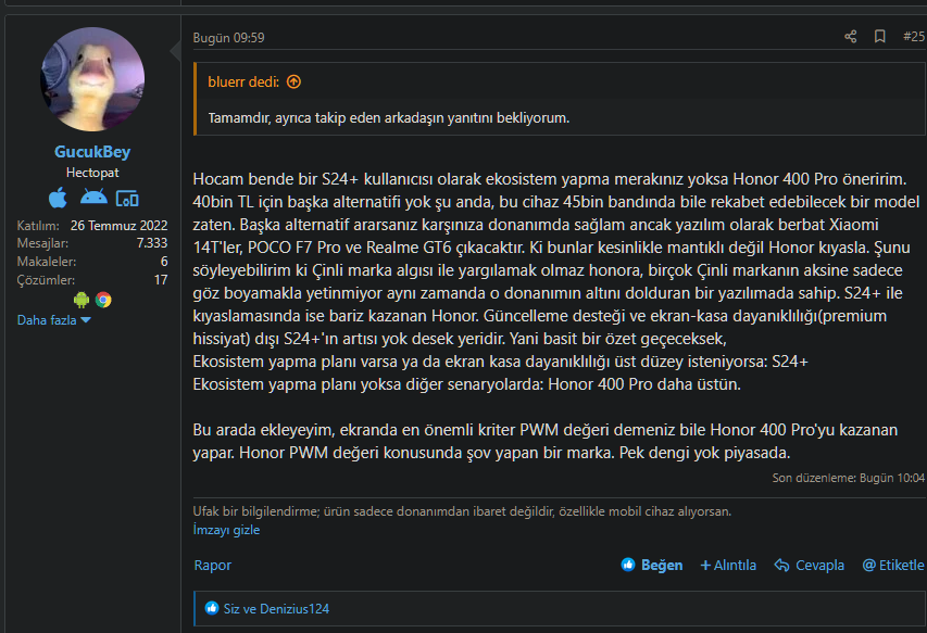 Desktop Screenshot 2025.09.01 - 18.46.09.46.webp