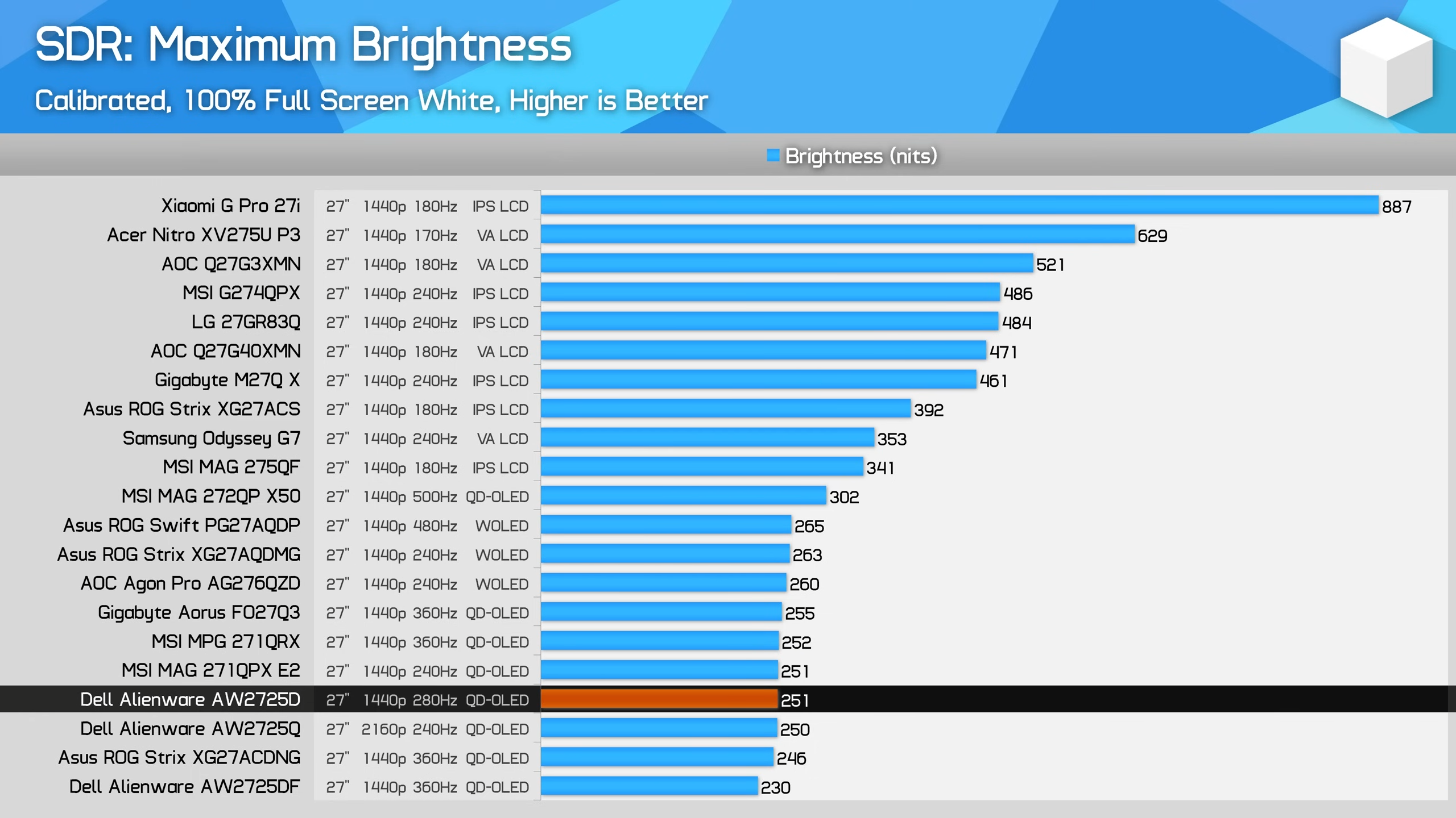 Desktop Screenshot 2025.09.06 - 10.45.42.46.webp