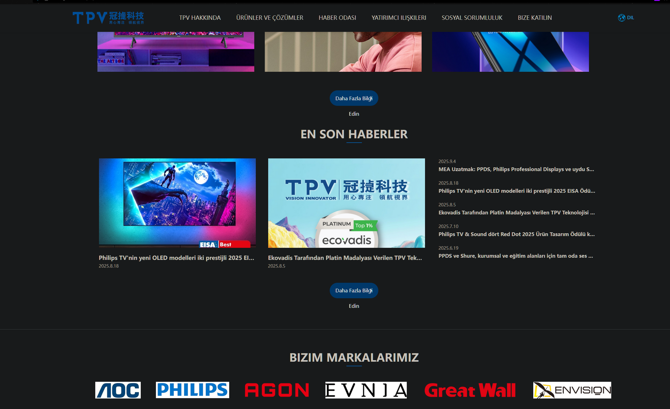 Desktop Screenshot 2025.09.08 - 15.19.49.69.webp