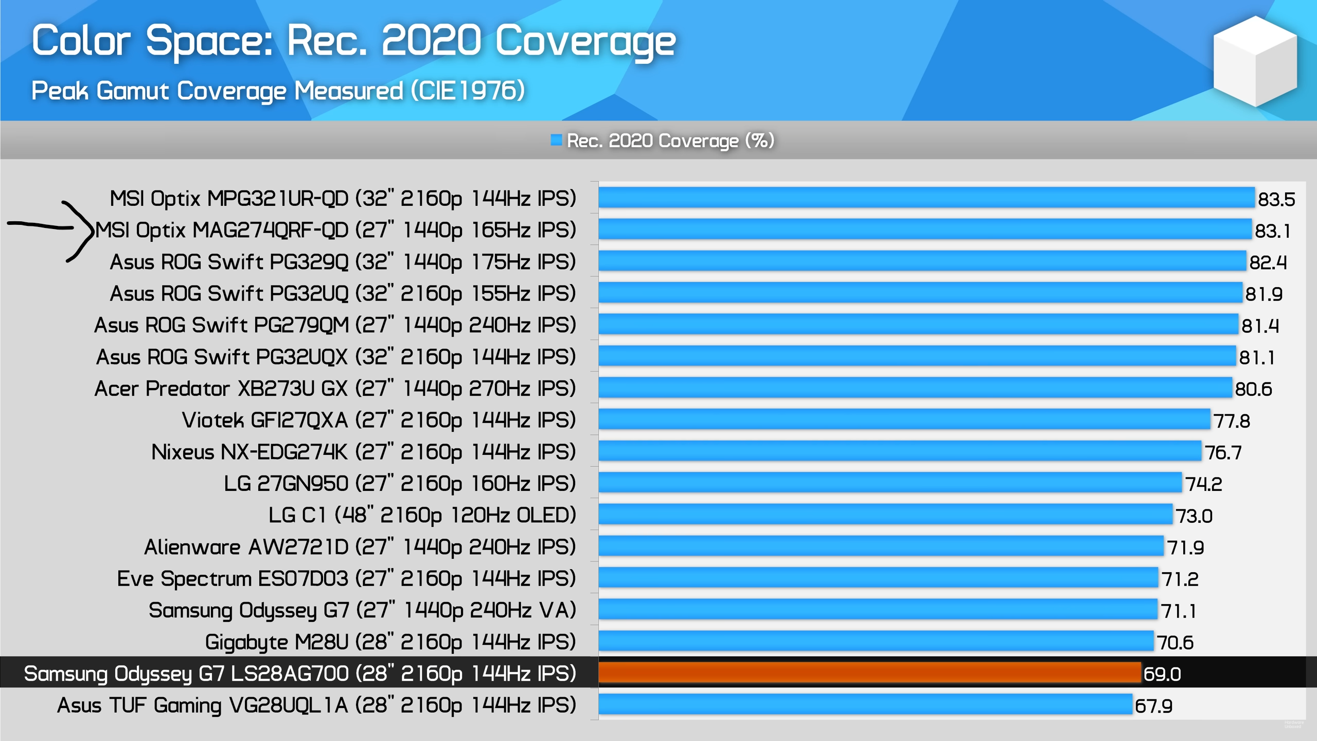 Desktop Screenshot 2025.09.08 - 15.27.23.62.webp