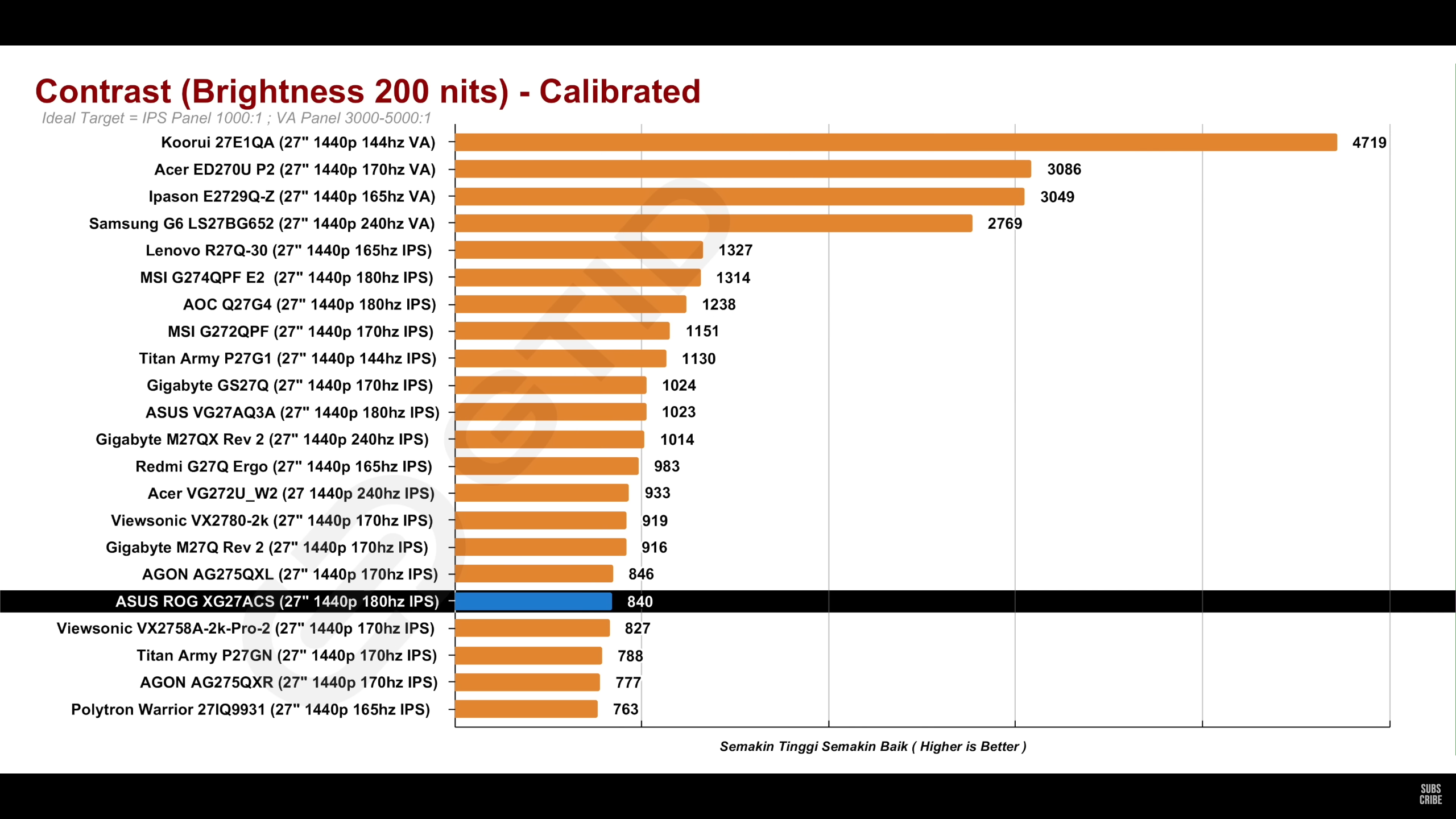 Desktop Screenshot 2025.09.09 - 17.50.59.44.webp