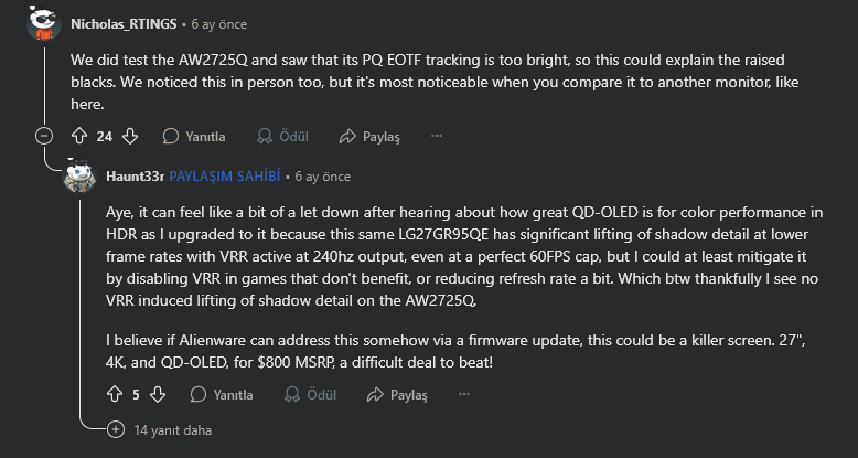 Desktop Screenshot 2025.10.03 - 20.35.58.43.webp