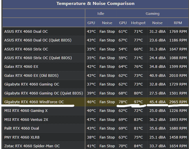 Desktop Screenshot 2025.10.09 - 23.28.52.17.webp